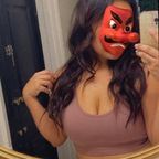 Onlyfans leaks bbygeetoez 

 profile picture