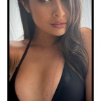 Free access to bbygeorgina Leaks OnlyFans 

 profile picture