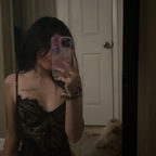 bbygirl.x (Baby) OnlyFans Leaked Pictures and Videos 

 profile picture