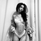 Babygirl @bbygirl112 Leaks OnlyFans 

 profile picture