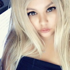 bbygirl1997 (Yvonne Gutierrez) OnlyFans content 

 profile picture