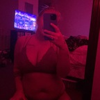 bbygirl296 (Tala) free OnlyFans Leaked Content 

 profile picture