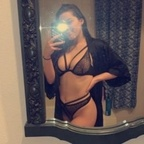 Download bbygirl3739 OnlyFans videos and photos for free 

 profile picture