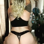 bbygirl_00023vip (BbygirlVIP) free OnlyFans Leaked Content 

 profile picture