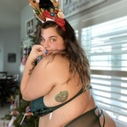 bbygirl_blairr OnlyFans Leaked 

 profile picture