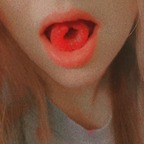 bbygirl_jayde OnlyFans Leaks 

 profile picture