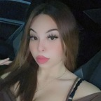 bbygirl_lolaa OnlyFans Leaks 

 profile picture