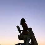 Onlyfans leaks bbygirlash 

 profile picture