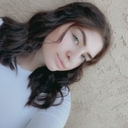 Destiny (@bbygirldess) Leaked OnlyFans 

 profile picture