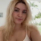 Onlyfans leaks bbygirldessvip 

 profile picture