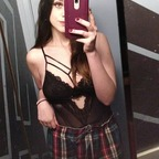 bbygirlemmii (Emira) OnlyFans Leaked Pictures & Videos 

 profile picture