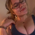 Emmy (@bbygirlemmyro) Leaked OnlyFans 

 profile picture