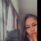 Onlyfans leaks bbygirll_xo 

 profile picture
