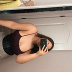 Bbygirl (@bbygirlmoniiii) Leaked OnlyFans 

 profile picture