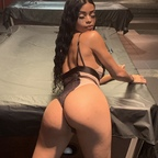 Download bbygirlmulatto OnlyFans content for free 

 profile picture