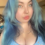 Free access to @bbygirlsapphire Leaked OnlyFans 

 profile picture