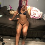 Babygirlvee (bbygirlvera) Leaks OnlyFans 

 profile picture