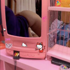 Blue bbygothblue Leaks OnlyFans 

 profile picture