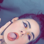 Free access to (@bbygothgrl) Leak OnlyFans 

 profile picture