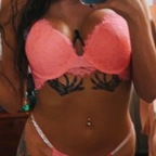 Onlyfans leaked bbygrl2389 

 profile picture