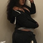 bbygrl69__ OnlyFans Leaked 

 profile picture