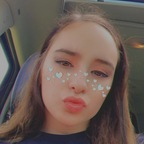bbygrl_britt (Britt) OnlyFans Leaked Videos and Pictures 

 profile picture