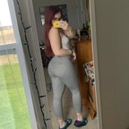 bbygrlabbie OnlyFans Leaked Photos and Videos 

 profile picture