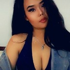 Princesa ❣️ (bbygrll) Leaked OnlyFans 

 profile picture