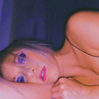 Onlyfans leaks bbygurl13 

 profile picture