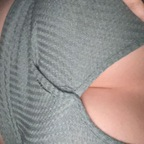 Free access to (bbygurlanat1) Leaked OnlyFans 

 profile picture