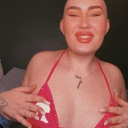 bbygurlkiki (kiki) OnlyFans Leaked Content 

 profile picture