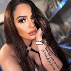 Onlyfans leaks bbygurlsunshyne 

 profile picture