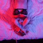 Bbyry bbygurlxo Leaked OnlyFans 

 profile picture