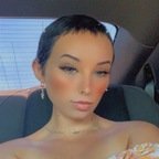 bbygxrl98 OnlyFans Leaks 

 profile picture