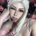 Download bbyhachi OnlyFans videos and photos for free 

 profile picture