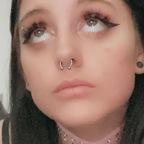 bbyheartless111 OnlyFans Leaks 

 profile picture
