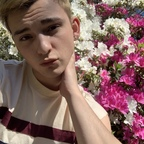 Download bbyhercules OnlyFans content for free 

 profile picture