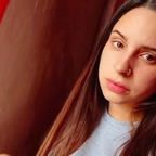 Valentina (@bbyhorn1) Leak OnlyFans 

 profile picture