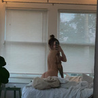 bbyhuss (Penelope) OnlyFans Leaks 

 profile picture