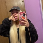 bbyirl_ OnlyFans Leak 

 profile picture