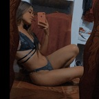 bbyjacky (Jacky🧜🏼‍♀️) OnlyFans Leaked Videos and Pictures 

 profile picture