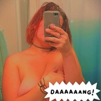 Download bbyjayblaze OnlyFans content for free 

 profile picture