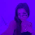 bbyjossu OnlyFans Leaked Photos and Videos 

 profile picture
