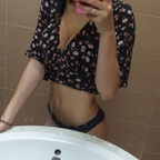 _babykat_ (@bbykat_ast) Leaks OnlyFans 

 profile picture