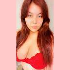 bbykayyy (Brisa Rmz) OnlyFans Leaked Pictures and Videos 

 profile picture