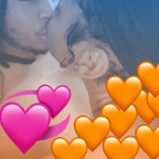 bbykinsandi OnlyFans Leaked Photos and Videos 

 profile picture
