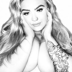 Download bbykkxoxo OnlyFans leaks for free 

 profile picture