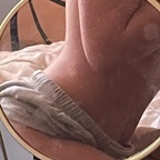 bbykotik OnlyFans Leaked 

 profile picture