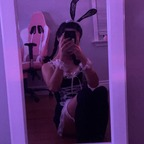 bbylilbear (bear <3) OnlyFans Leaked Pictures and Videos 

 profile picture