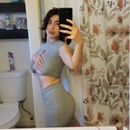 bbyloca.1 OnlyFans Leaked 

 profile picture